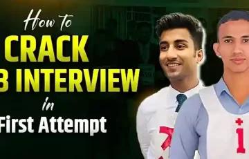 How to Crack SSB Interview in First Attempt