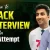 How to Crack SSB Interview in First Attempt