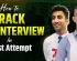 How to Crack SSB Interview in First Attempt