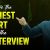 Which is the toughest part of SSB Interview – Explained by SSB Mentor Shishir Dixit