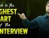 Which is the toughest part of SSB Interview – Explained by SSB Mentor Shishir Dixit